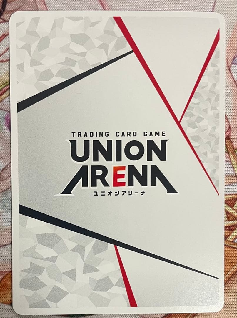 【ユニアリ】月村手毬　AP アクションポイント　学園アイドルマスター　学マス