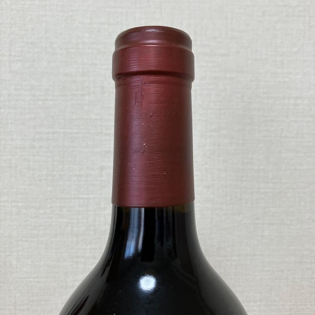 【10/10〜12限定出品】城戸ワイン ブリリアンス2019年