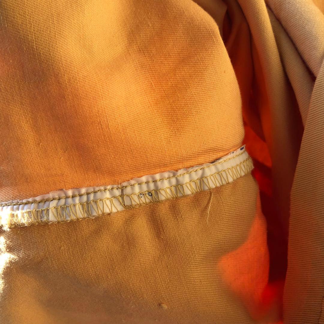 80s イッセイミヤケ issey miyake スモッグ ユーロワークモチーフ