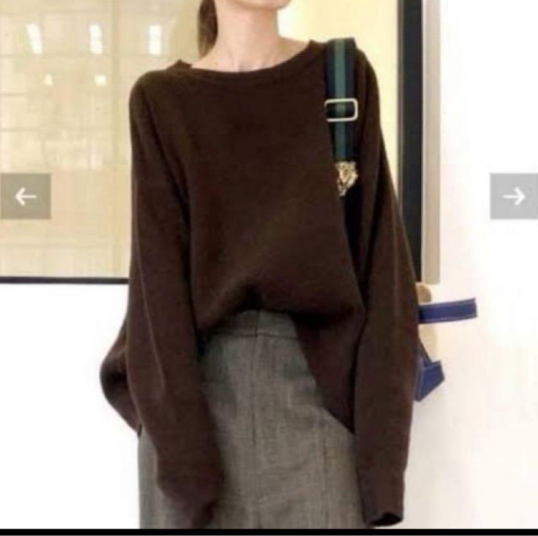 ★美品★アパルトモン ガブリエルフランツェン タイガーバッグストラップ　グリーン