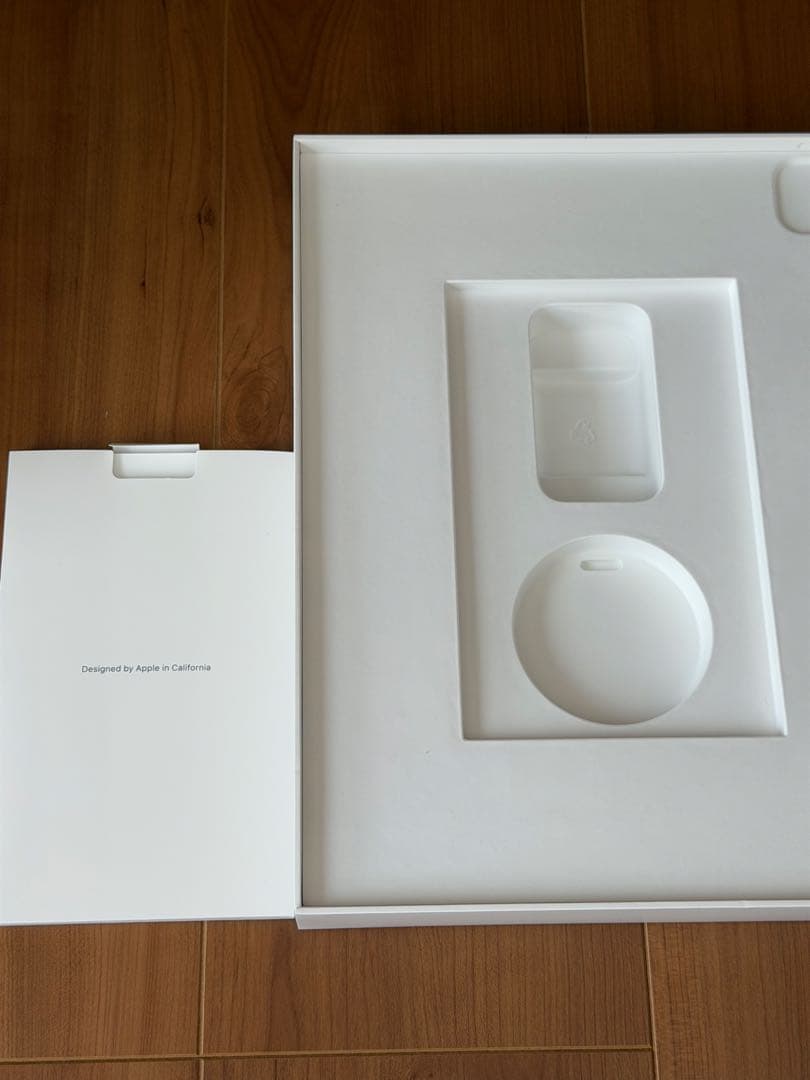 iPad Pro 12.9インチ (第5世代) 256GB スペースグレー