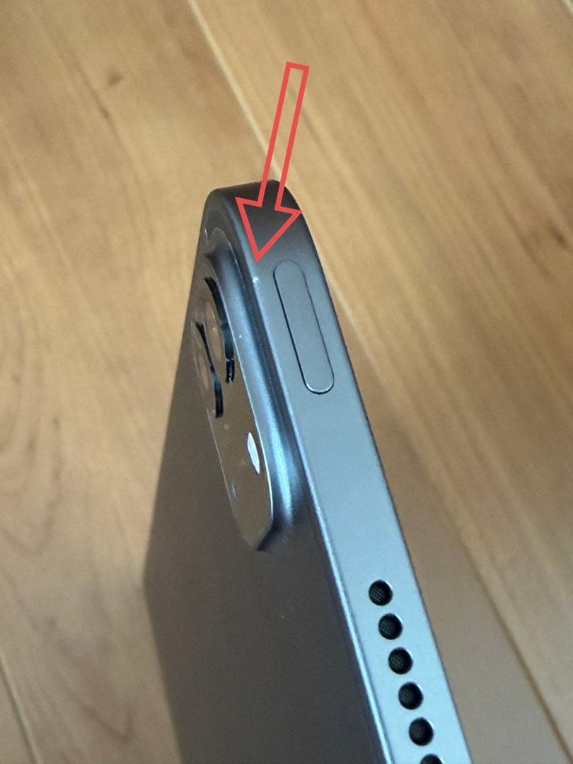 iPad Pro 12.9インチ (第5世代) 256GB スペースグレー