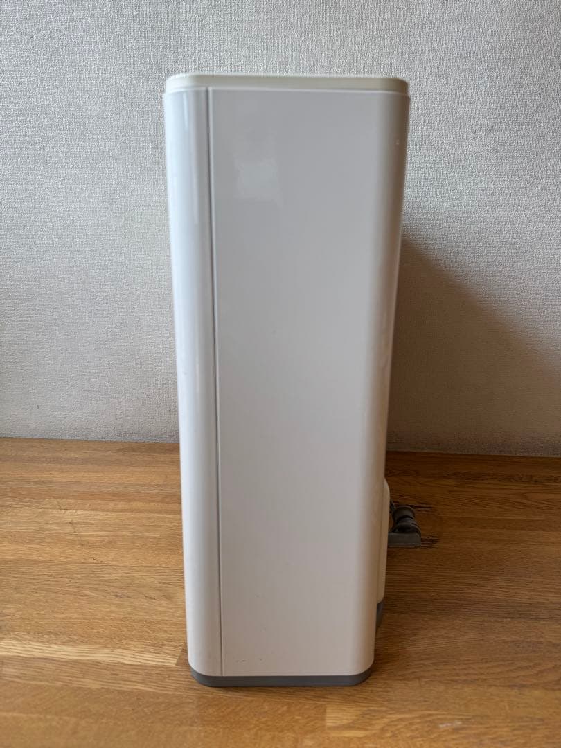 【ガスコード付】大阪ガス ファンヒーター 7〜9畳用