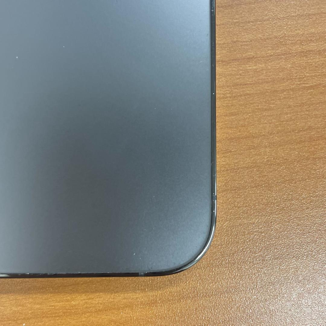動作確認済み iPhone 13 Pro 256GB ID:J2550