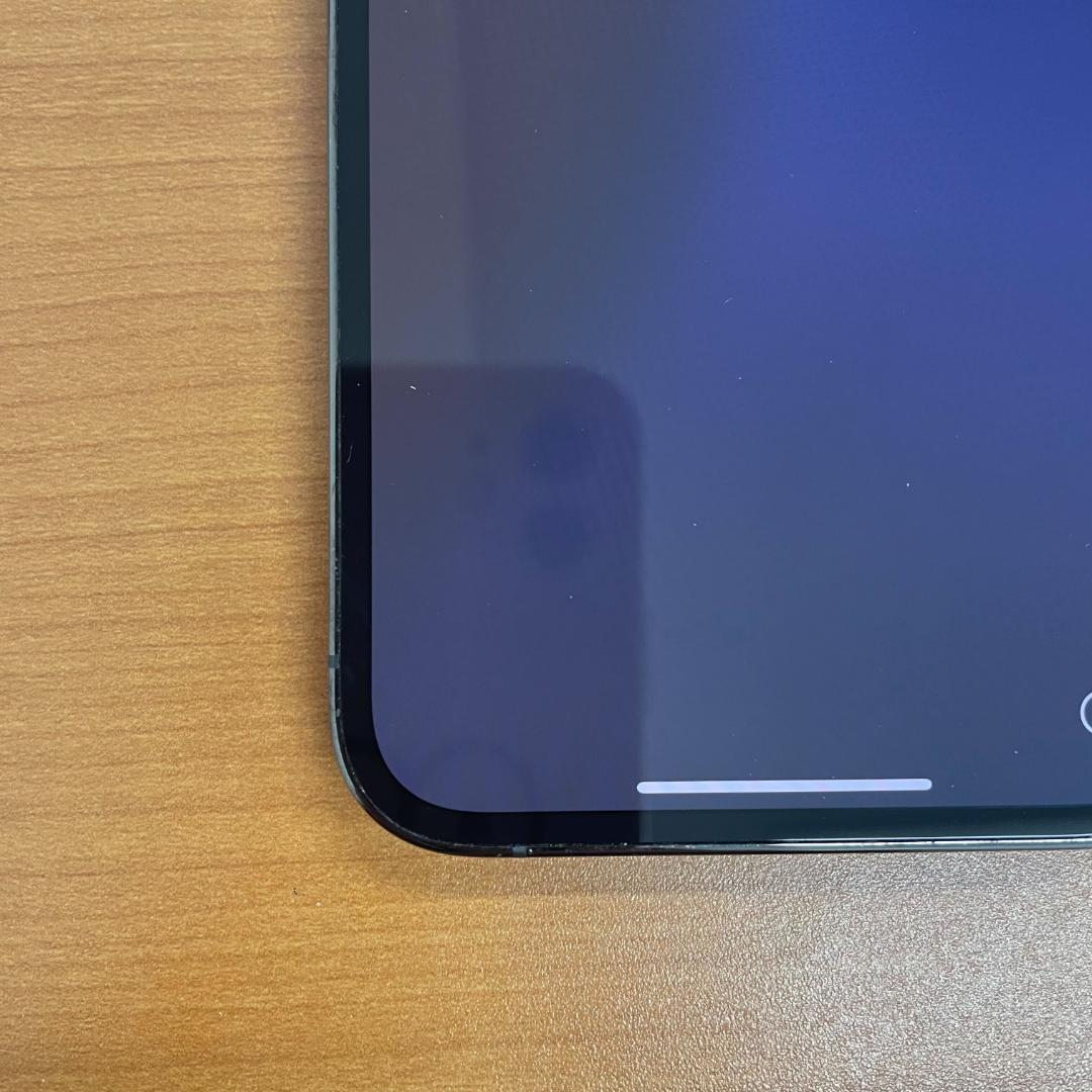 動作確認済み iPhone 13 Pro 256GB ID:J2550