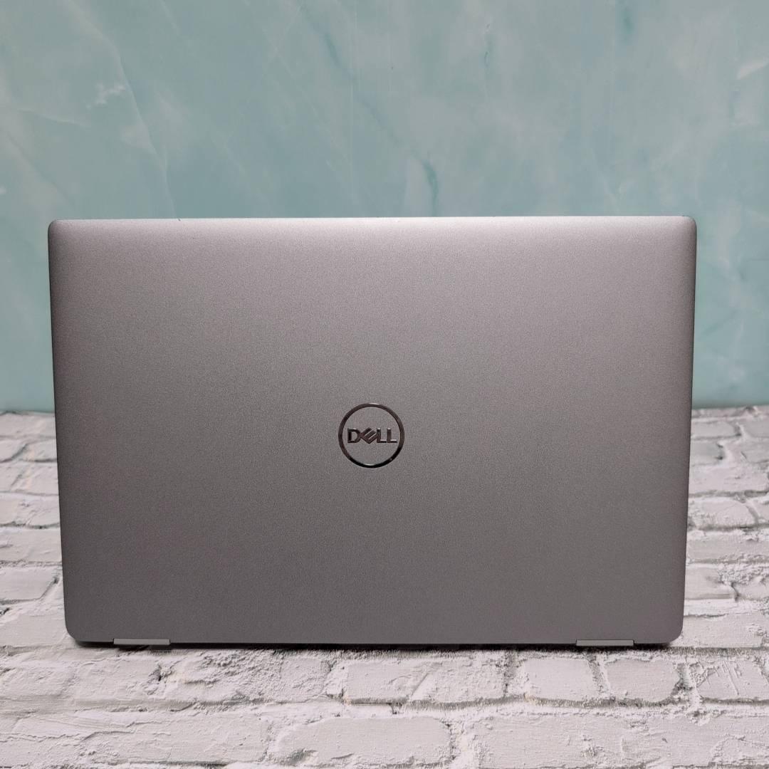 高性能i7 11世代/16GB/ノートパソコン DELL バッテリー◎ オフィス