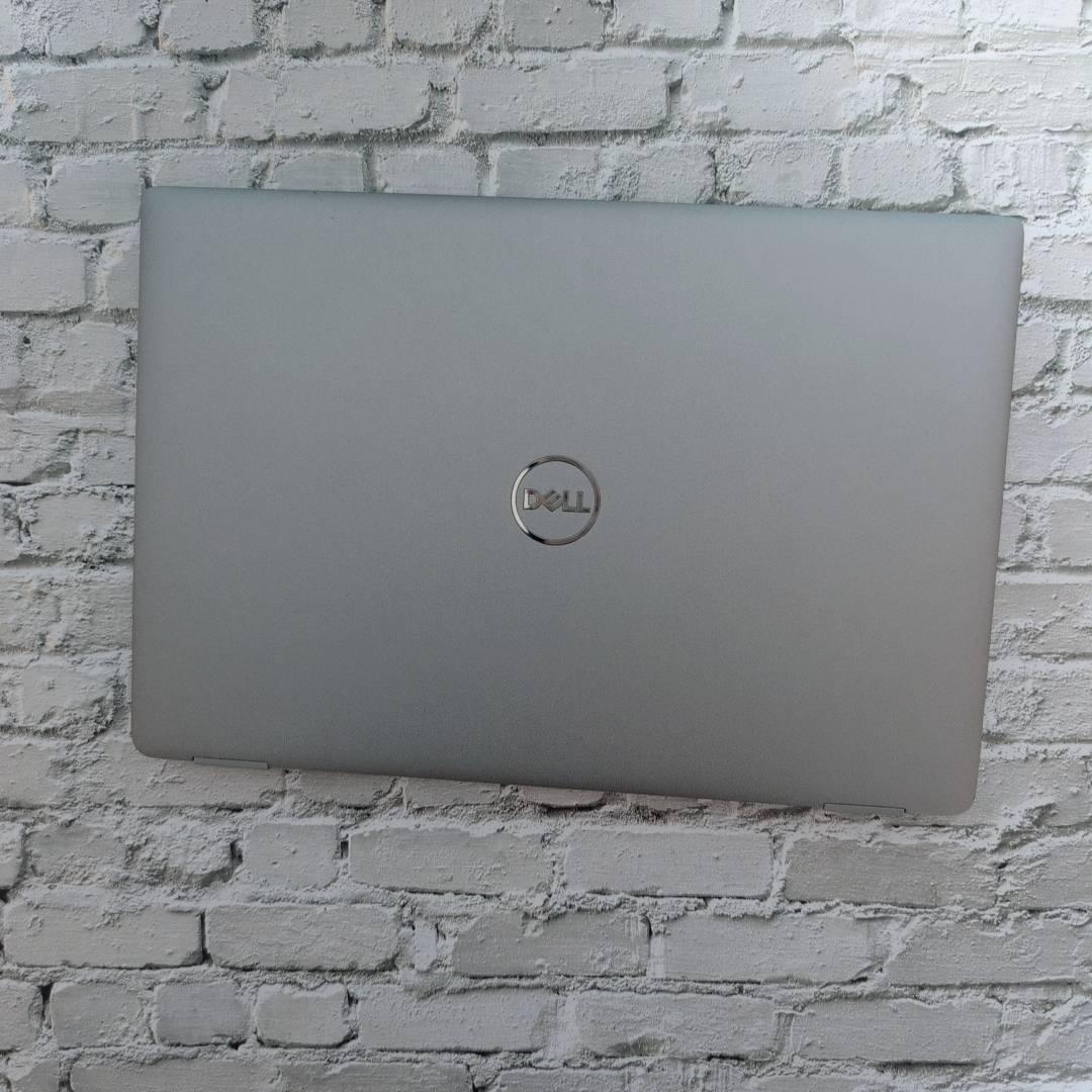 高性能i7 11世代/16GB/ノートパソコン DELL バッテリー◎ オフィス