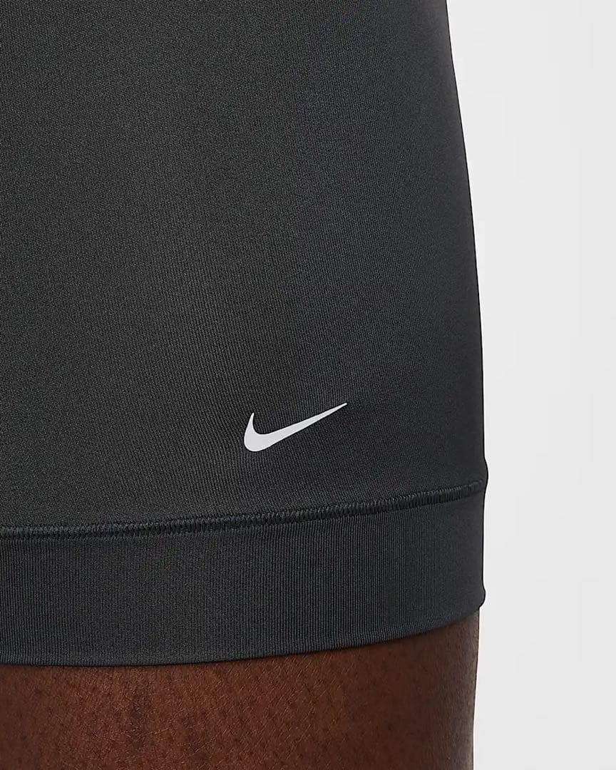 海外限定 NOCTA Boxer Brief 3pack XLサイズ