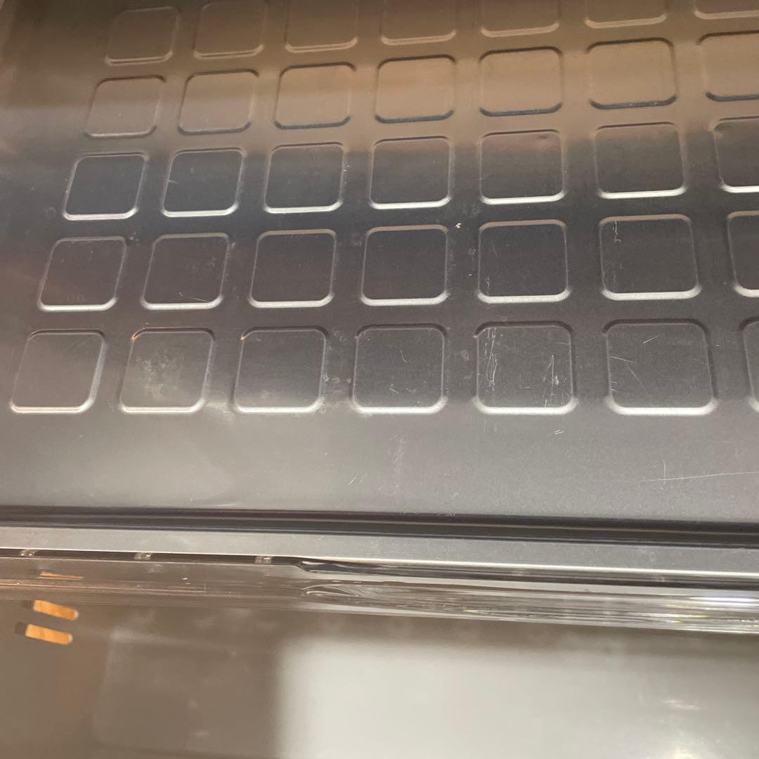 日立冷蔵庫R~XG4300 2018年