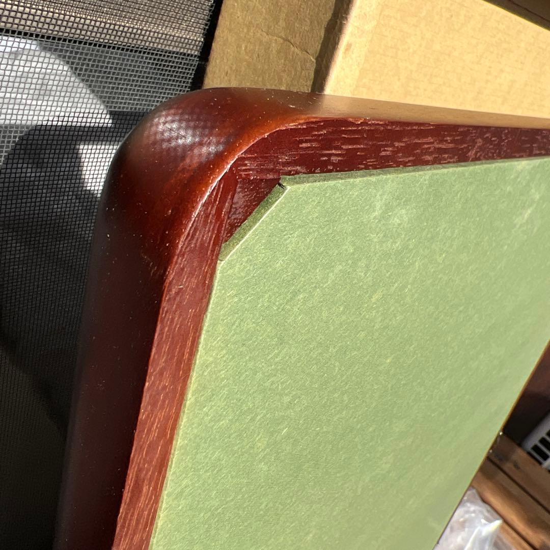 額縁　3015 雲龍　4枚まとめ売り