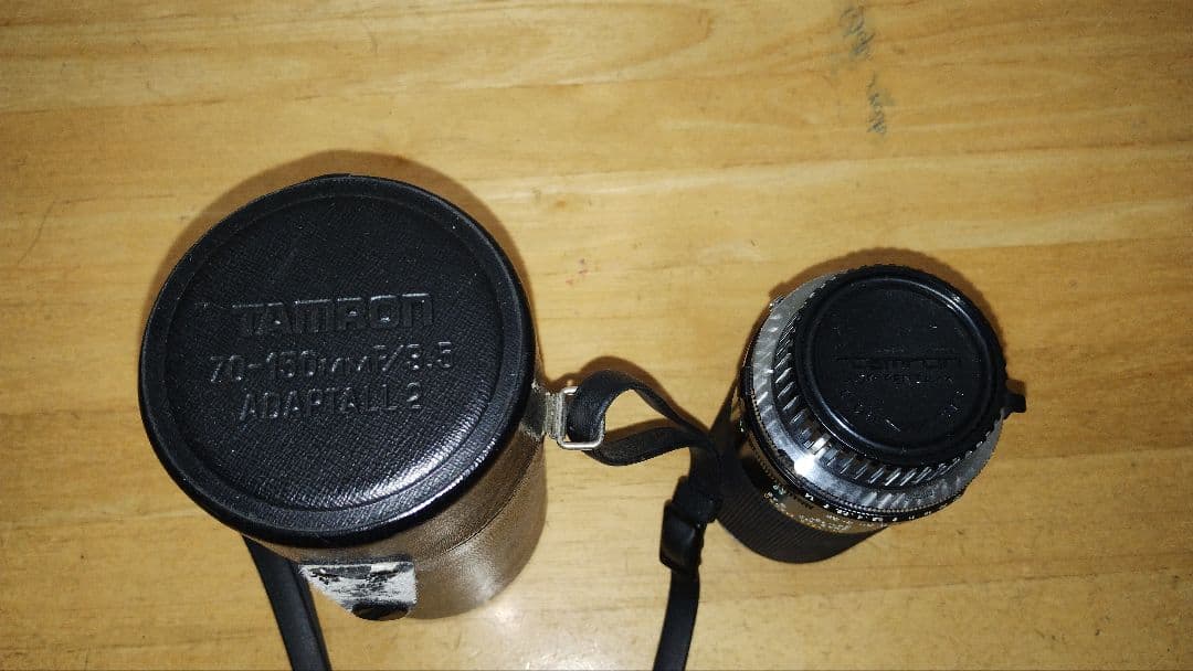 フィルムカメラ　フラッシュ　レンズ等まとめ売り