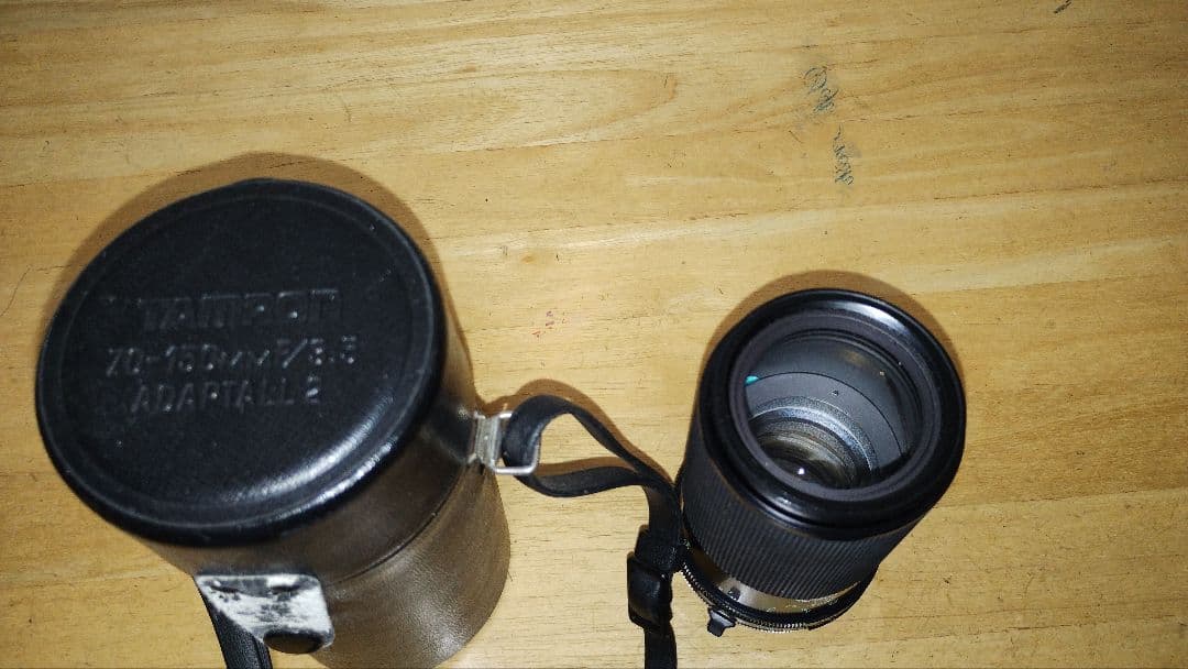 フィルムカメラ　フラッシュ　レンズ等まとめ売り