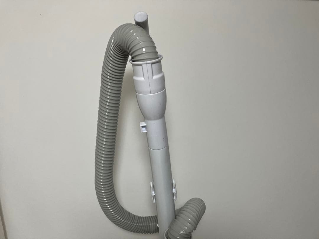 【2024年製】HITACHI CV-KV70L キャニスター掃除機