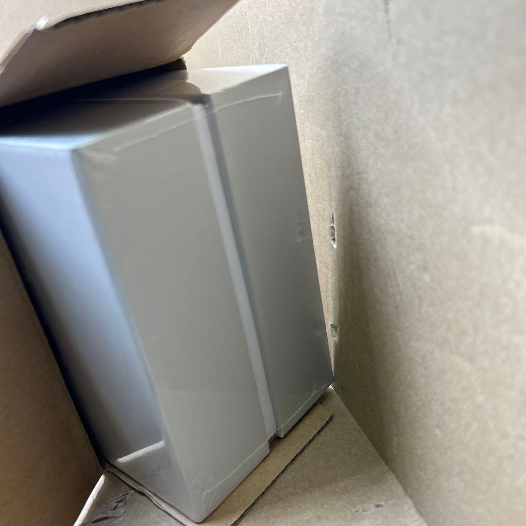 Ur.Salon プレミアムビューティードライヤー 02 ホワイト