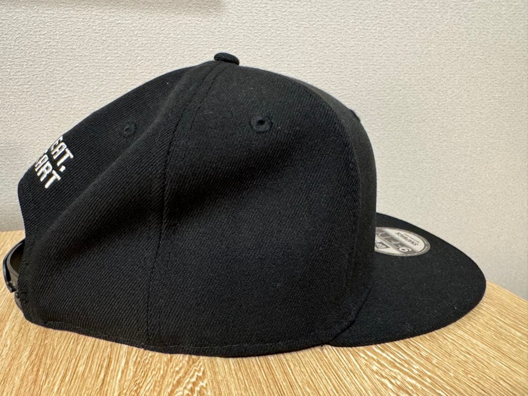 ガンバ大阪　キャップ