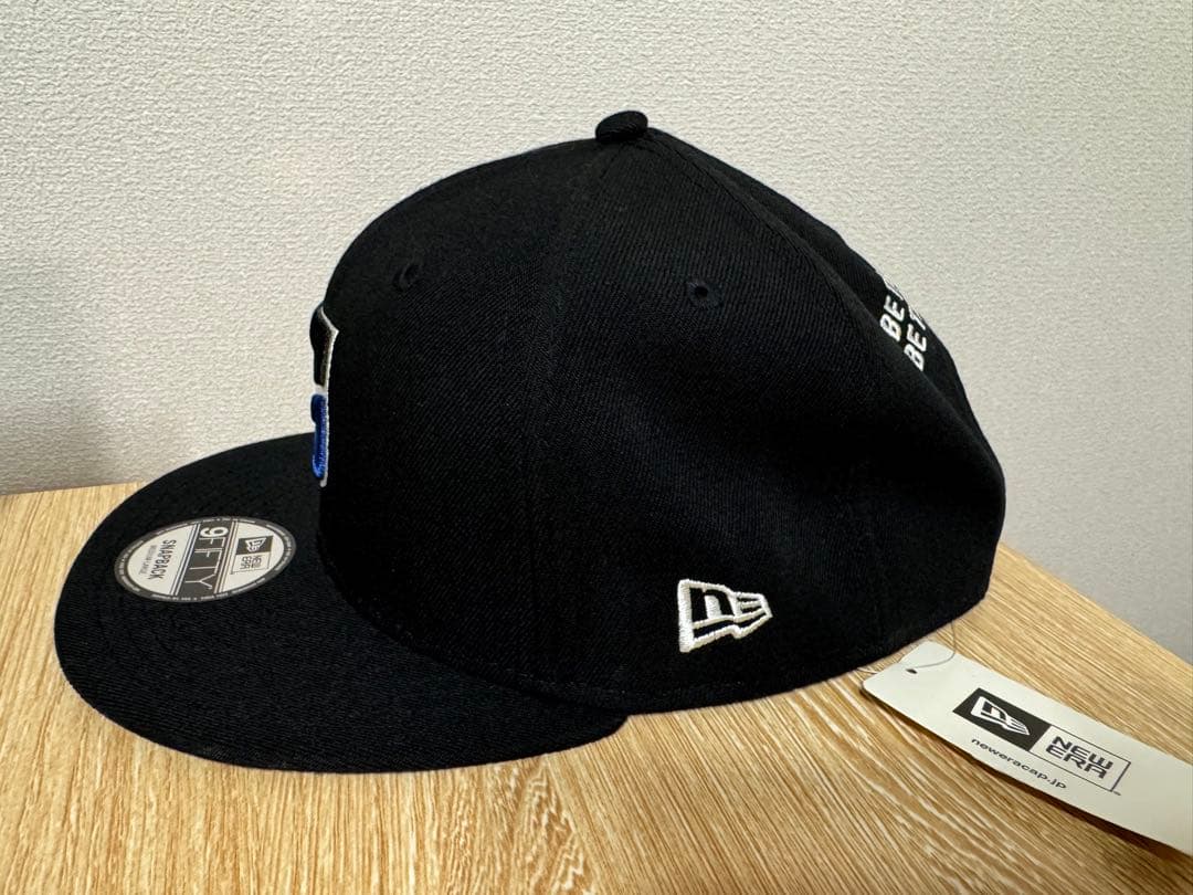 ガンバ大阪　キャップ