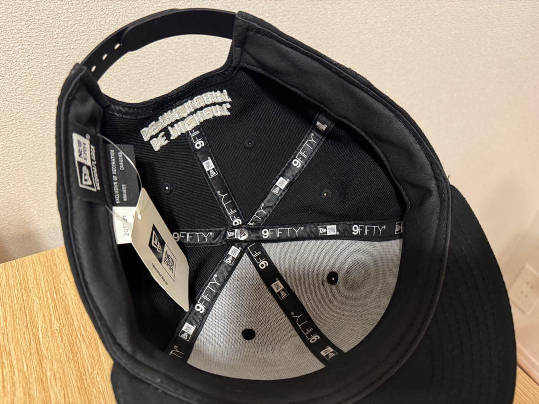 ガンバ大阪　キャップ