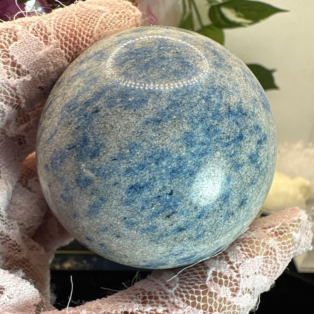 K2スフィア♡♡No.2049