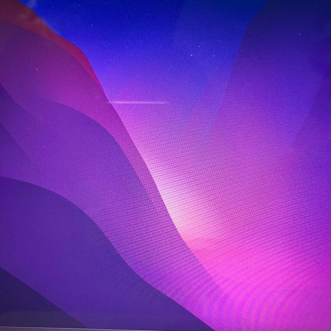 MacBook本体 2017 MacBookAir i5 251GB