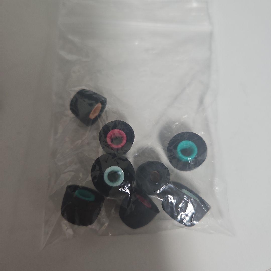 イヤホン Sony inzone buds