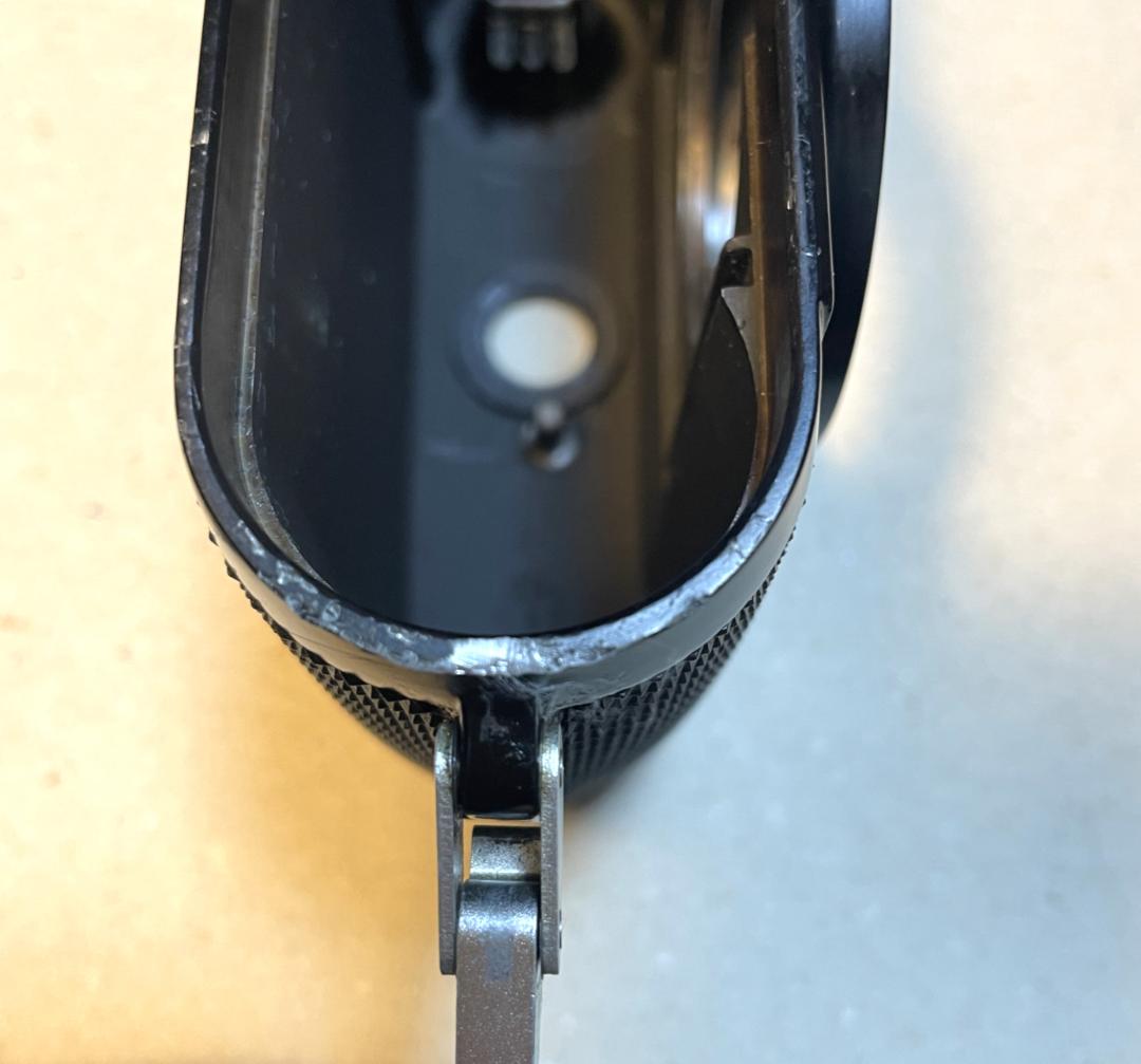 NIKONOS II フィルムカメラ 35mm 中古