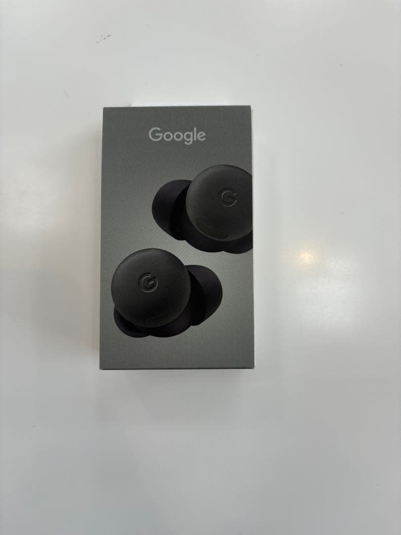 【新品未開封　最新モデル3点セット】GooglePixel