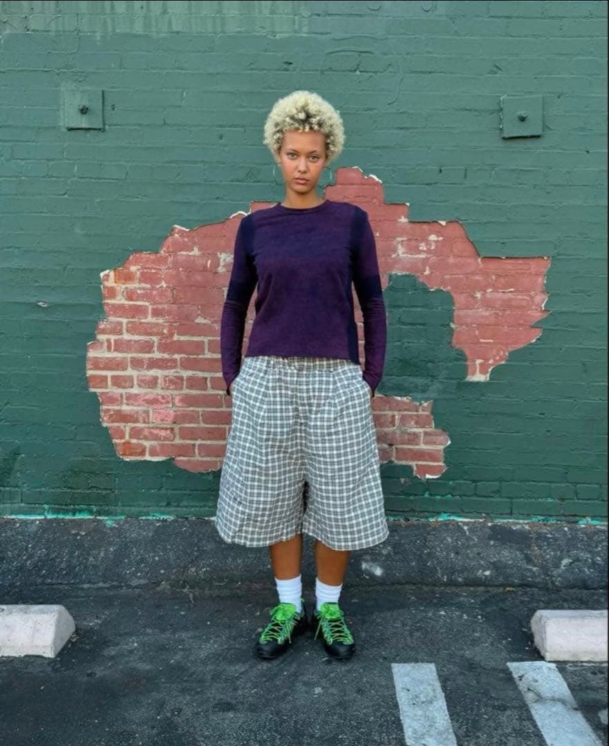 194local パンツ　xl