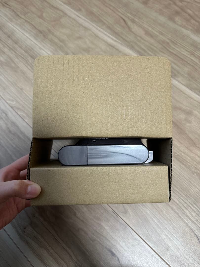 ダイソン V7シリーズ 純正バッテリー（オッツ）