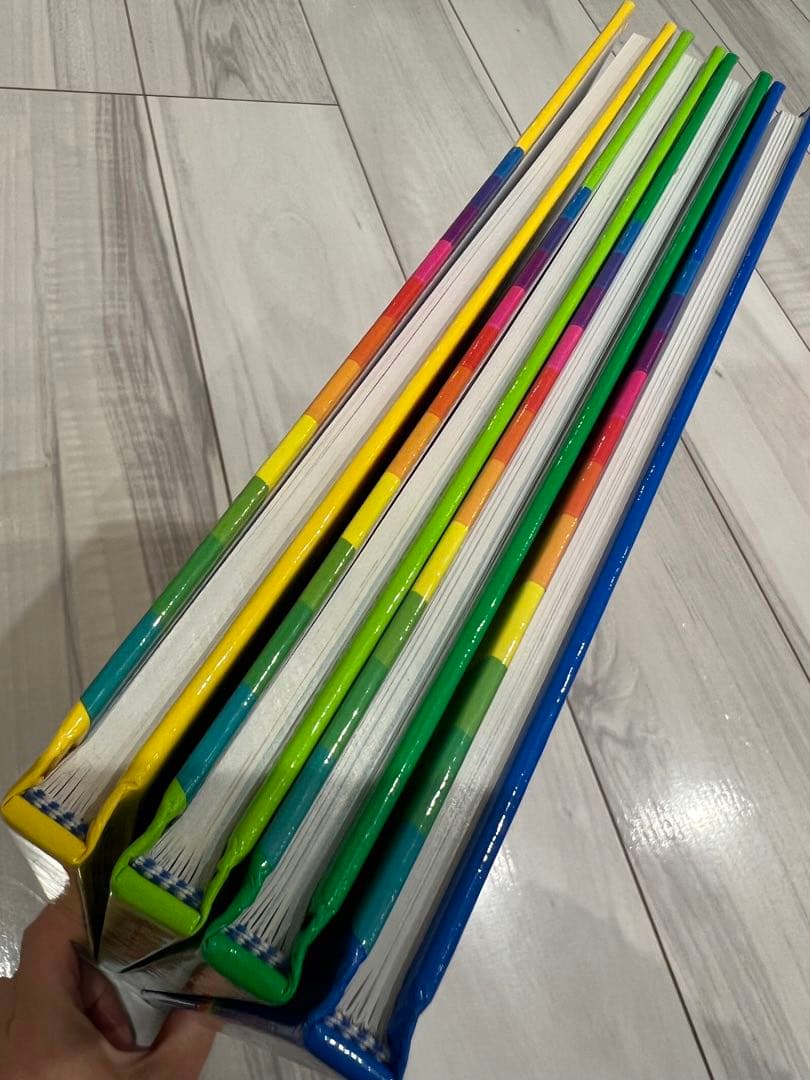 DWE Sing Along! シングアロングセット