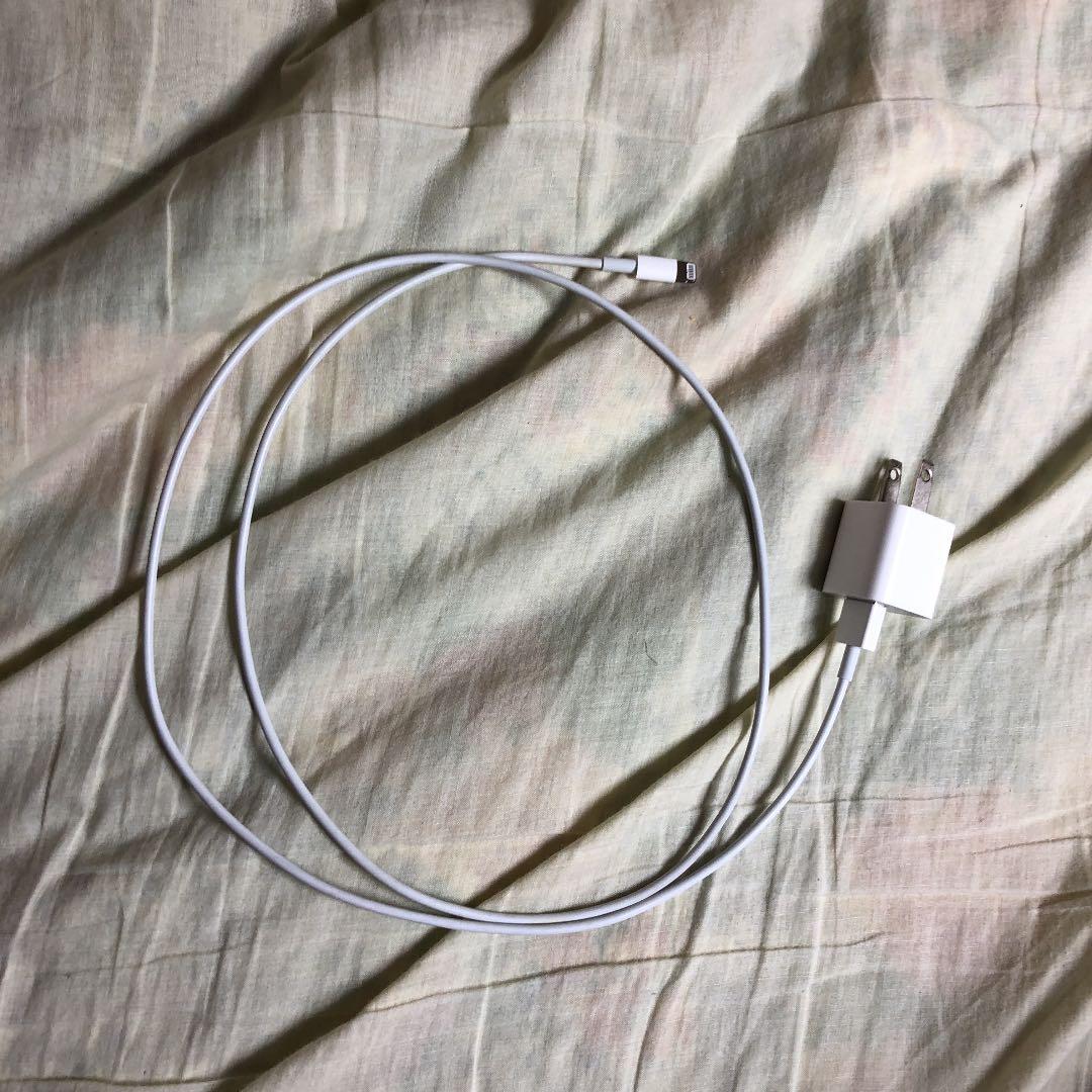 ちょっと壊れてます