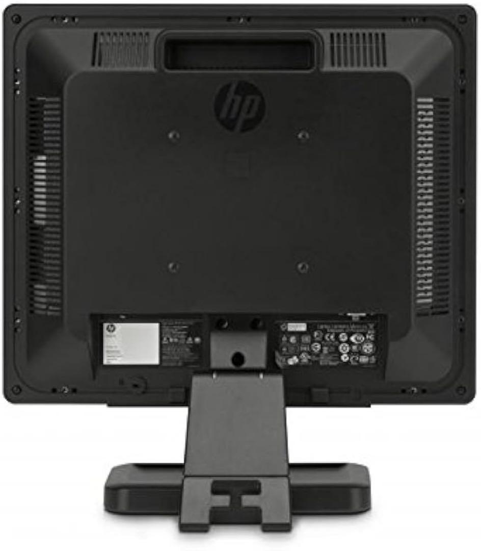 HP ProDisplay P17A 17インチモニター