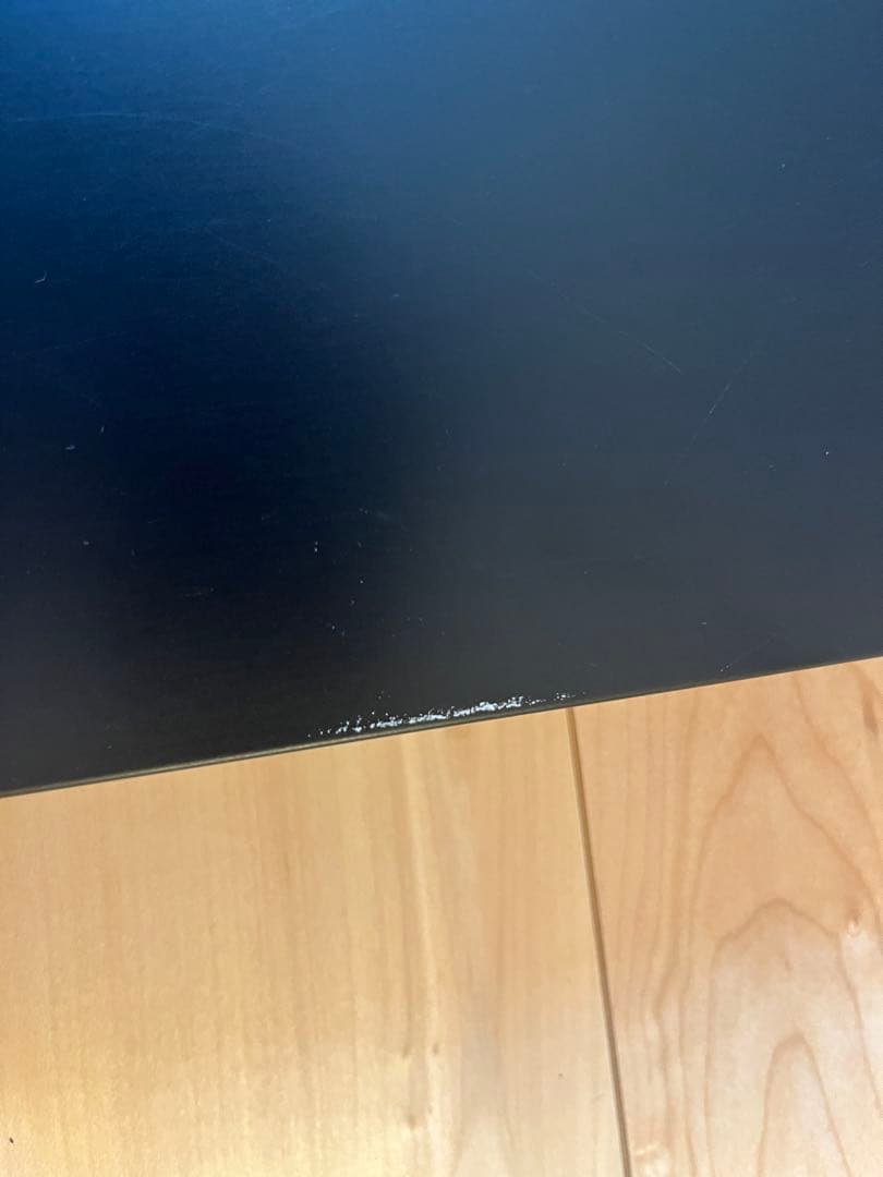 中古　TOSHIBA DBR-T450 ブルーレイレコーダー