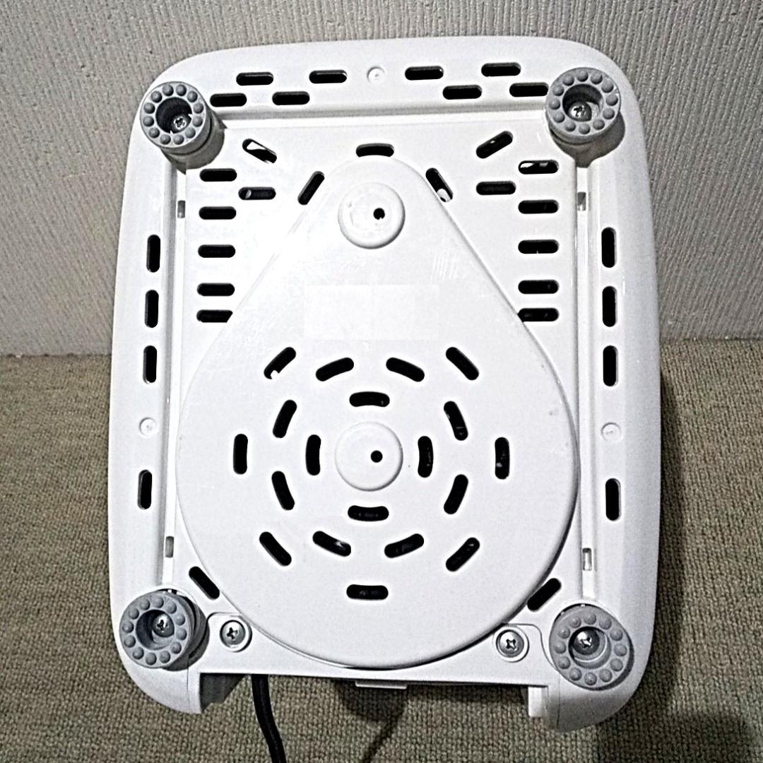 【美品】Panasonic パナソニック ホームベーカリー SD-MB1