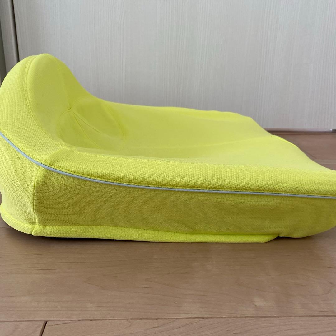 西川　keeps セット