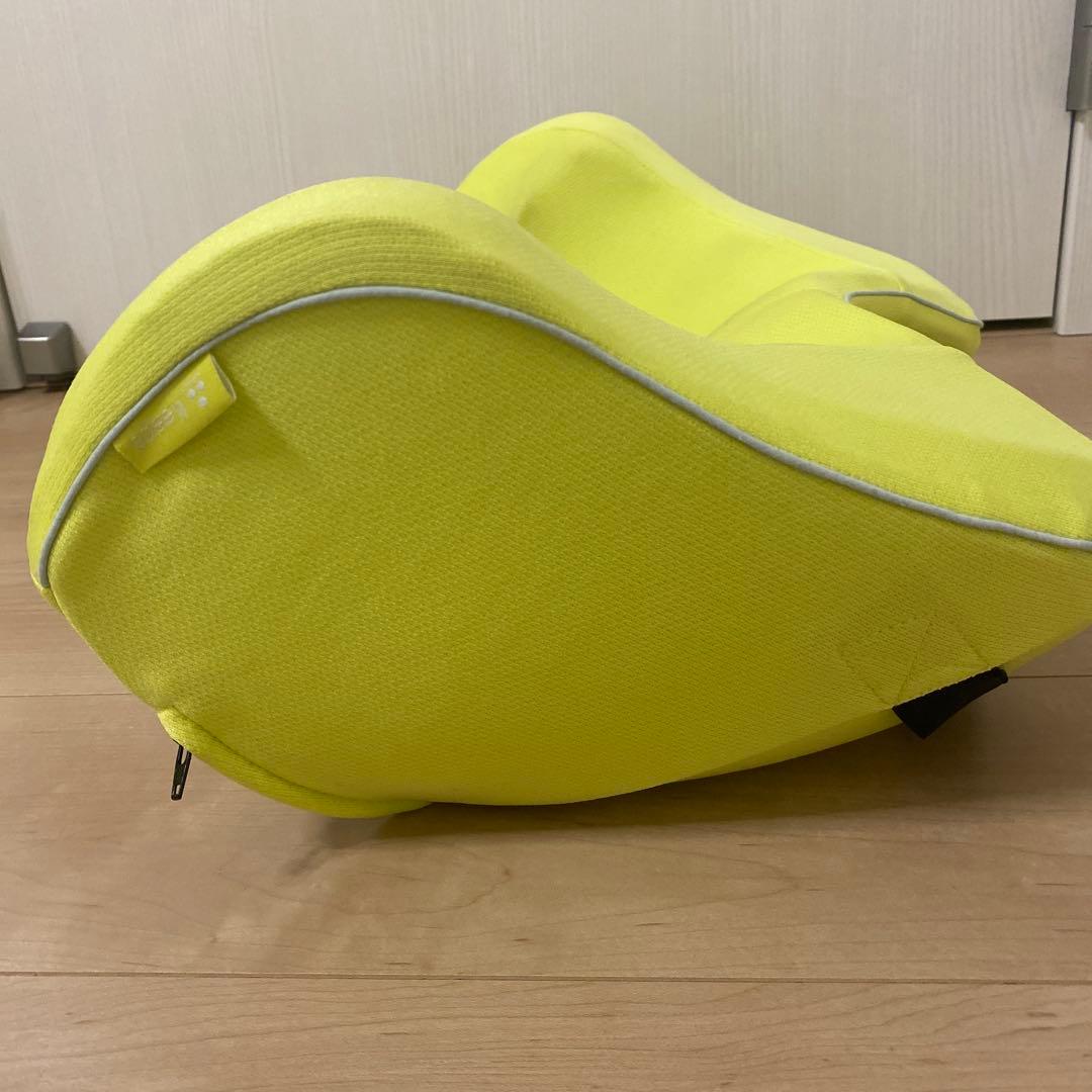 西川　keeps セット