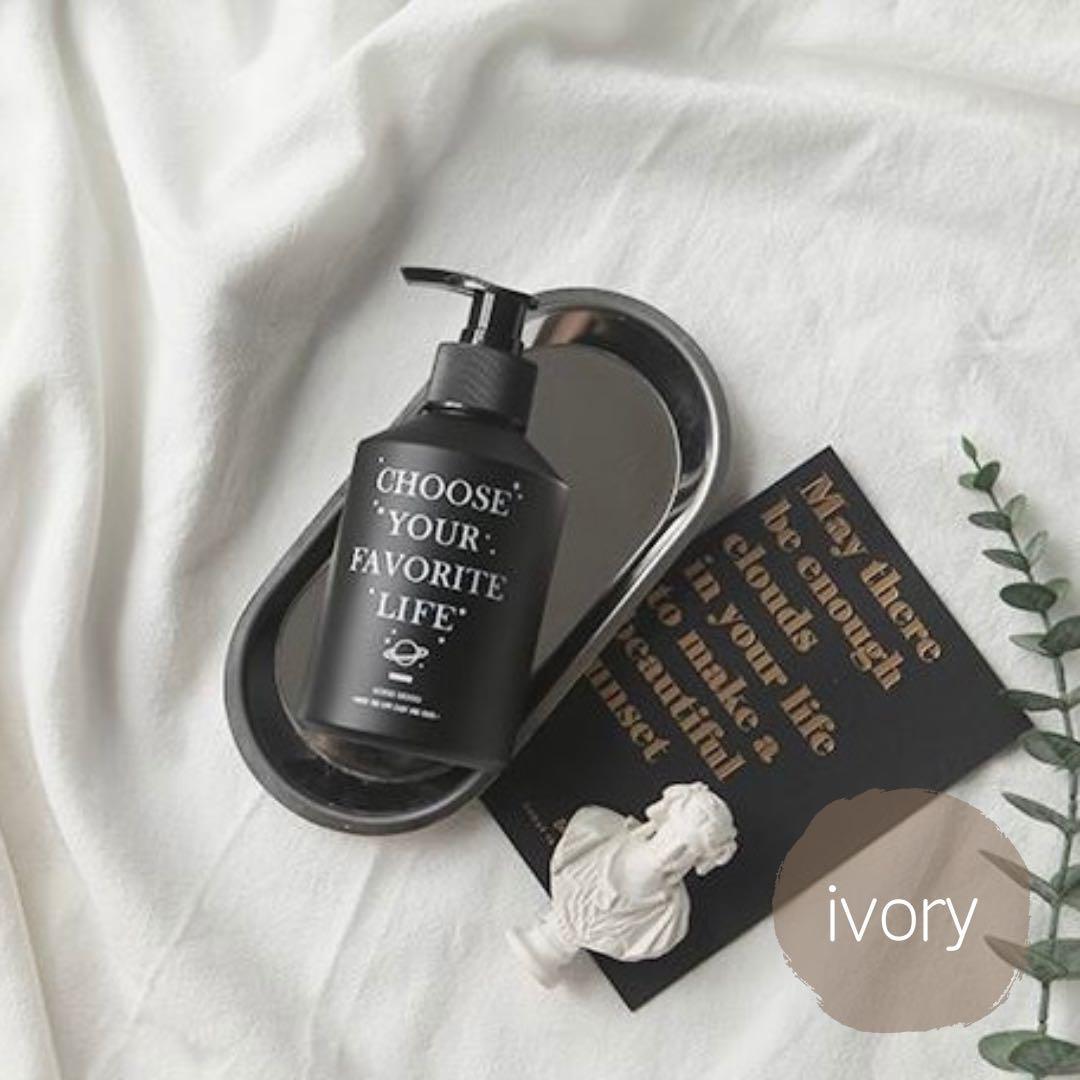 アイボリー140×200cm 12枚セット