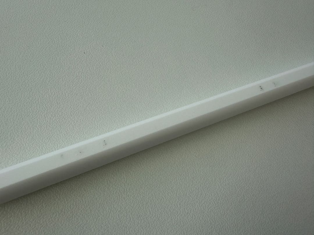 iPadアクセサリー Apple Pencil Pro / MX2D3ZA