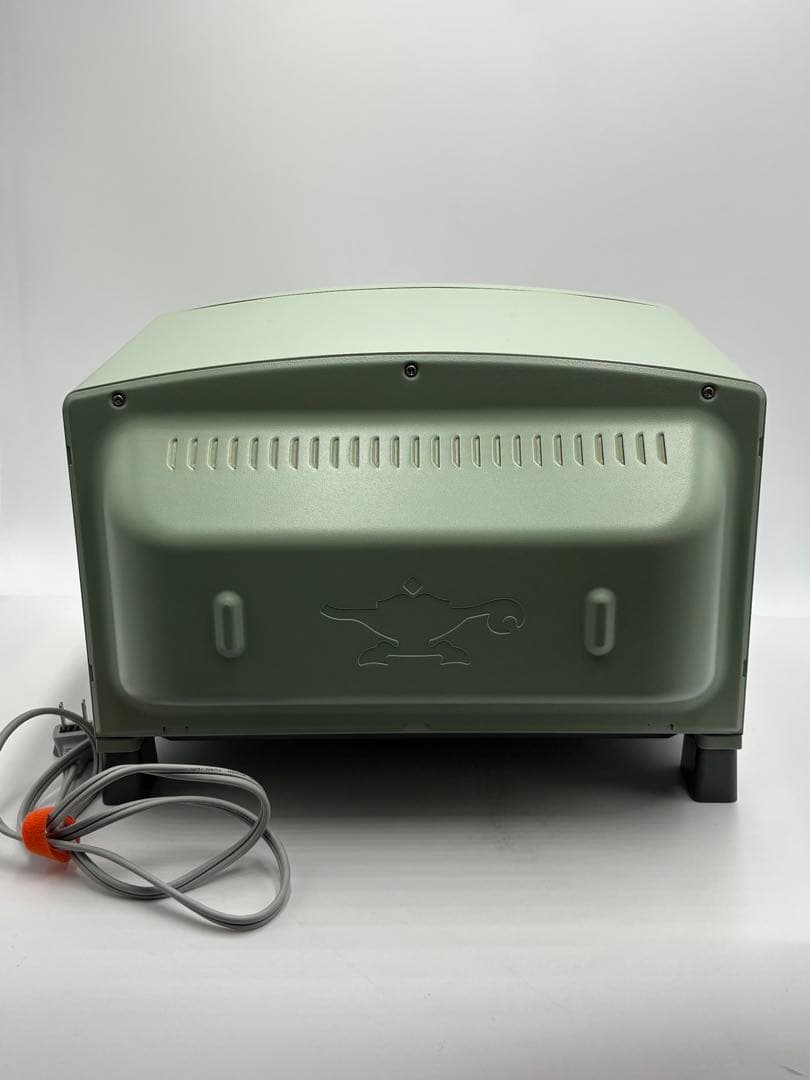 Aladdin/アラジン　トースター　4枚焼　2022年製