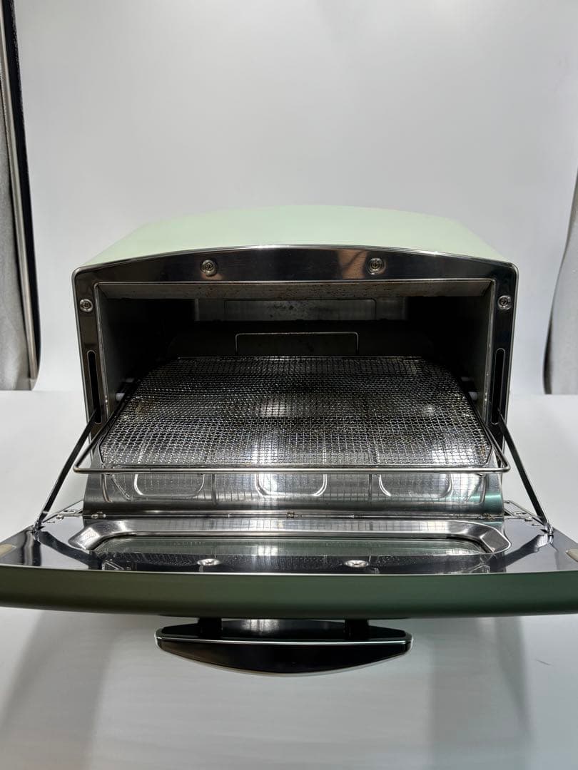 Aladdin/アラジン　トースター　4枚焼　2022年製