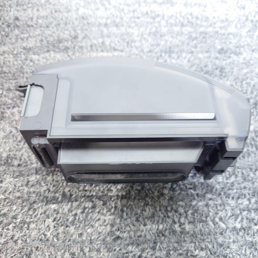 iRobot Roomba ルンバ RVD-Y1 ロボット掃除機 I001