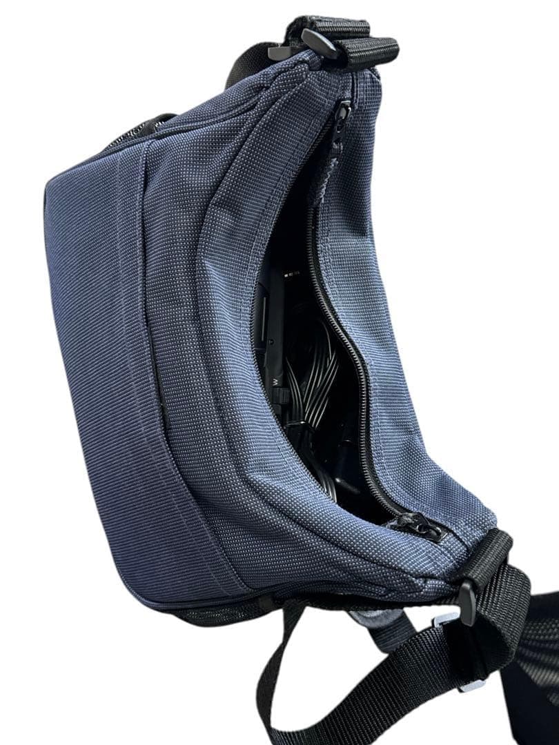 【美品】Victor デジタルビデオカメラ GR-D50K 200倍 動作品