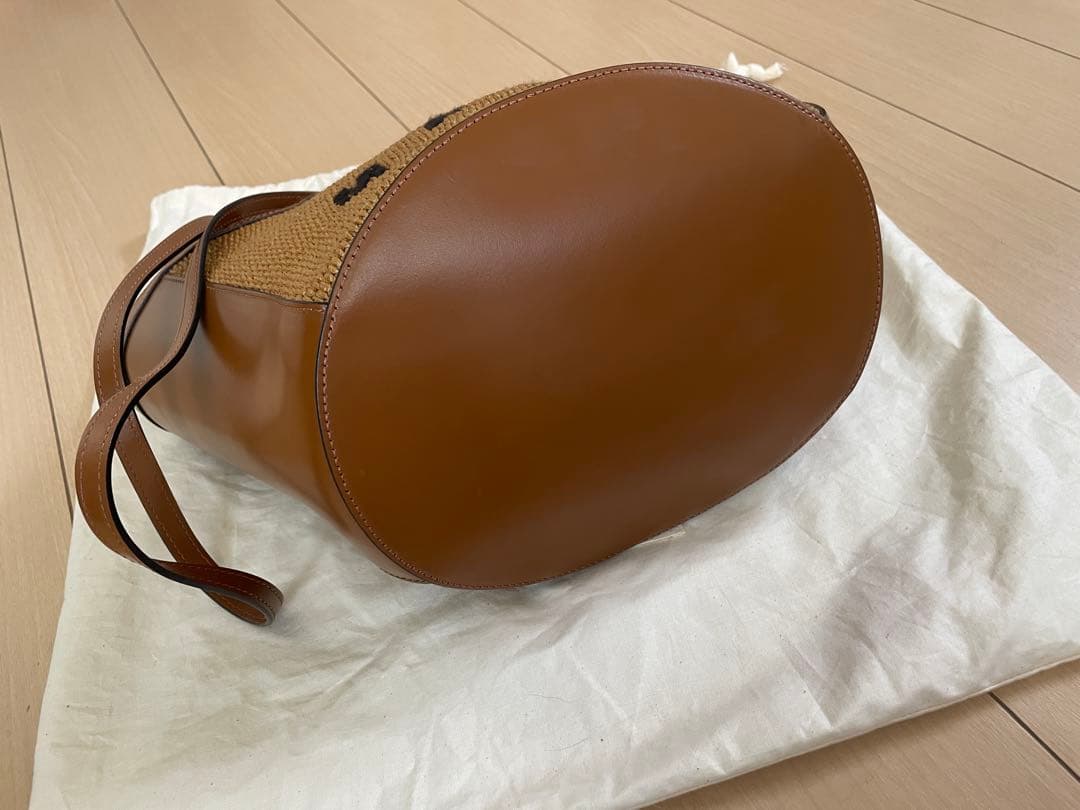 MARNI マルニ　トロピカリア