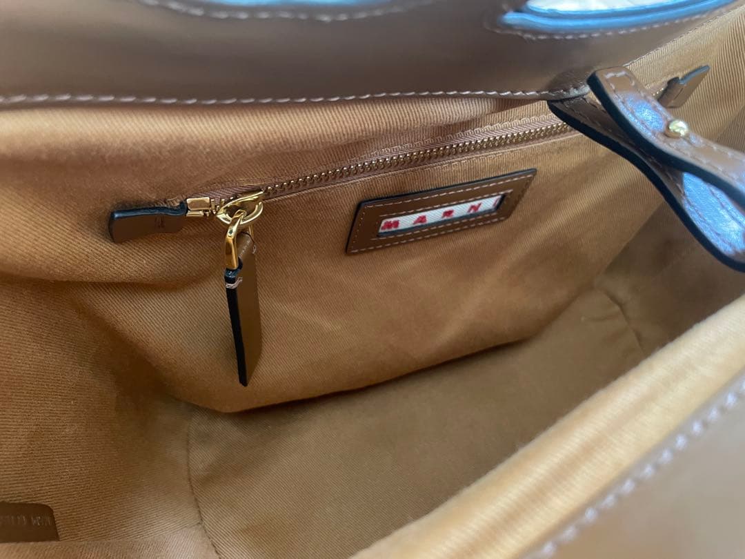 MARNI マルニ　トロピカリア