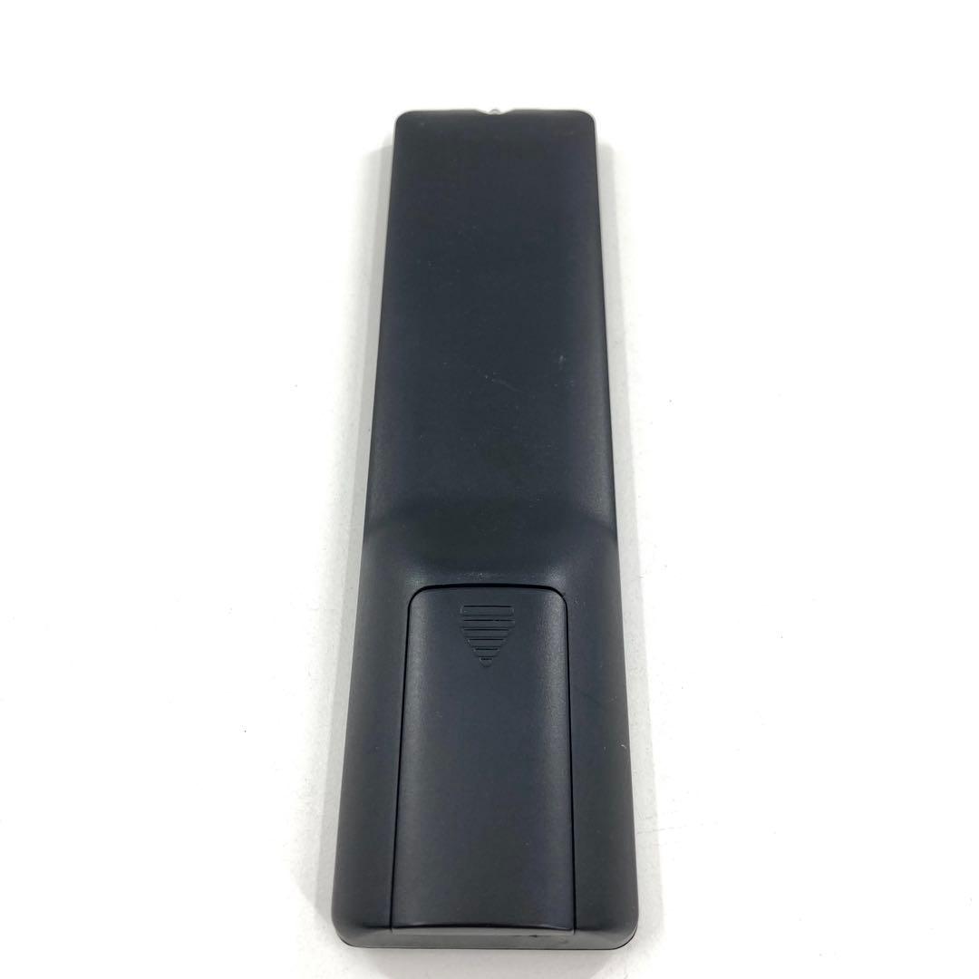 Blu-ray ポータブルプレーヤー SU-14PB 車載用アダプターのみ