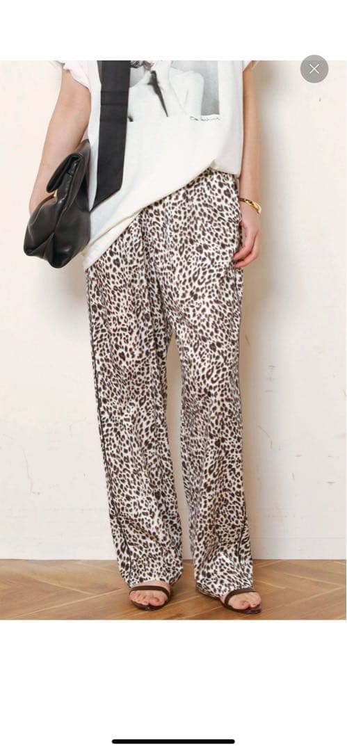 AP 購入 RELEVE/ルルヴ