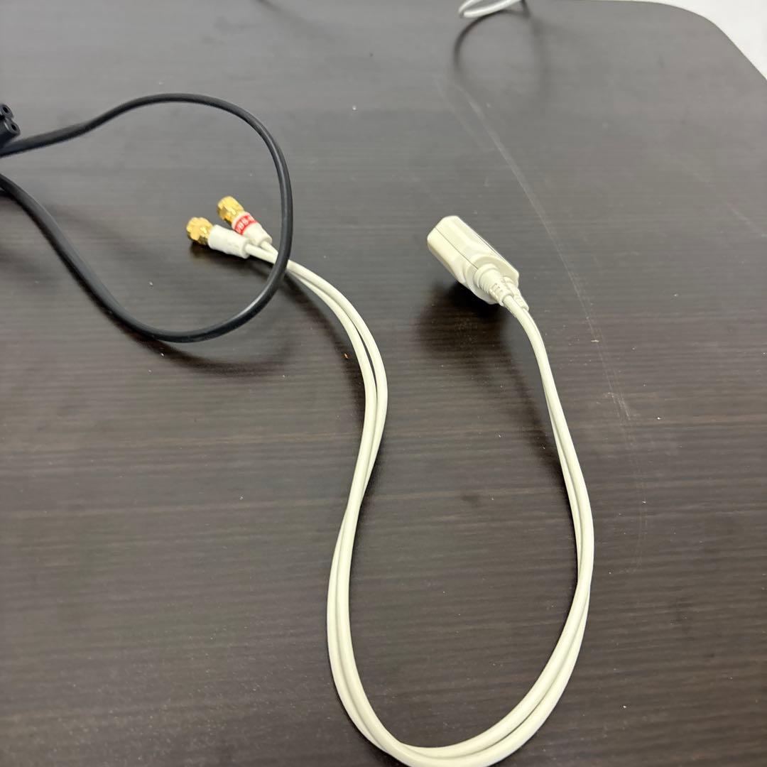 しんHisense 32インチテレビ HJ32K3120 LED TV