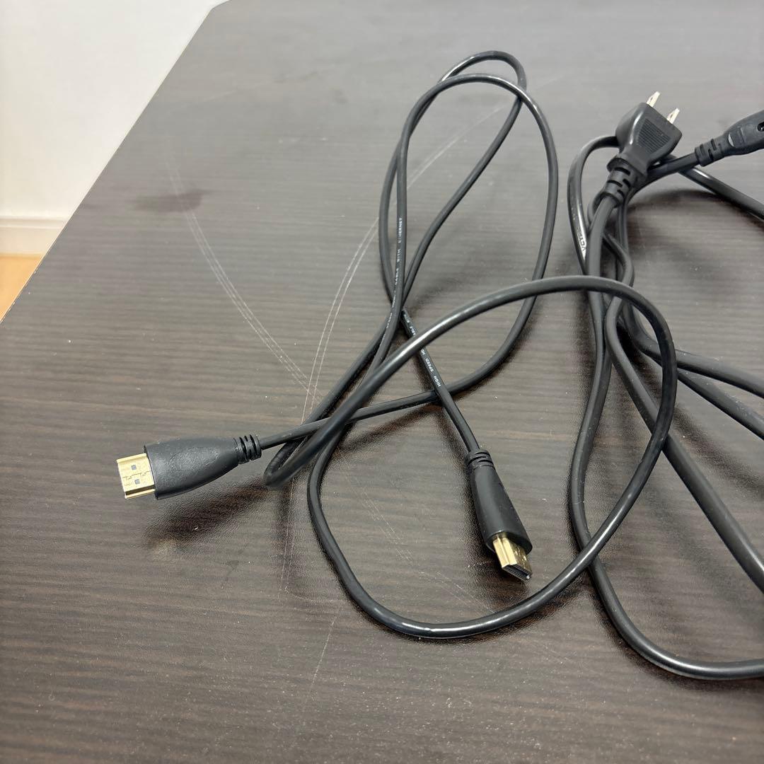 しんHisense 32インチテレビ HJ32K3120 LED TV