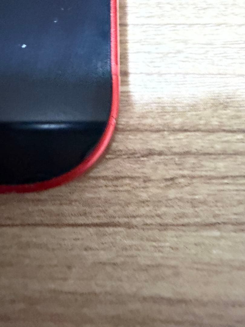 【猫さま専用】Apple iPhone 12 64GB レッド