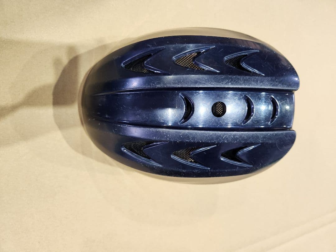 SSK　キャッチャー道具 硬式用