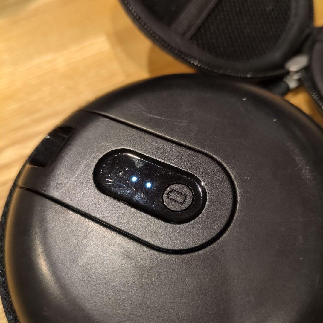 SHURE AONIC4 ＋TW2 ＋ イヤーピース　セット